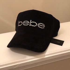 BEBE HAT